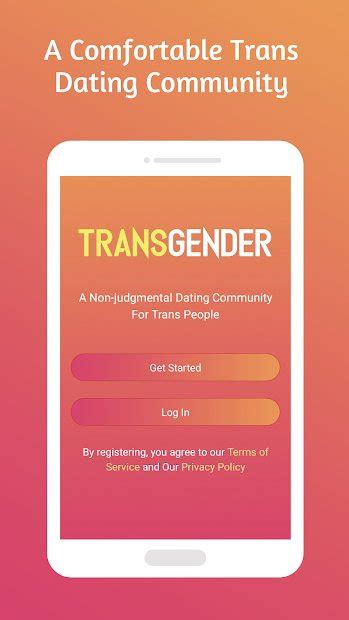 Philippines's Top LGBTQ Dating Apps (with browse) .